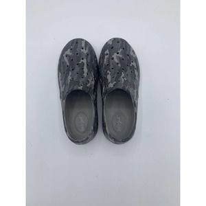 Cat & jack water shoes for toddlers. Green size 10